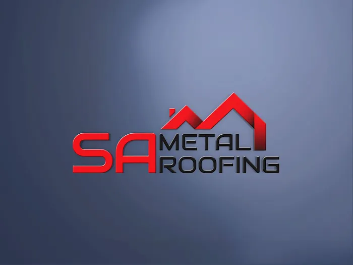 SA Metal & Shingle Picture 1