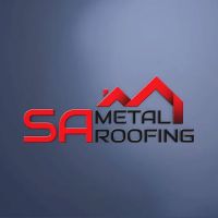 SA Metal & Shingle ico