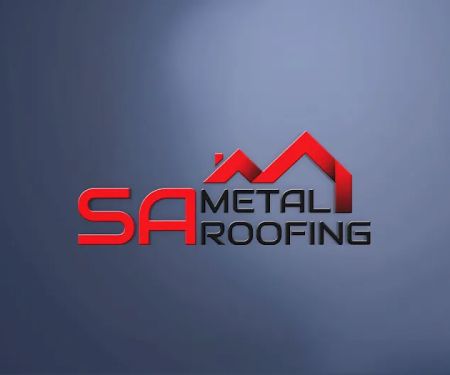 SA Metal & Shingle