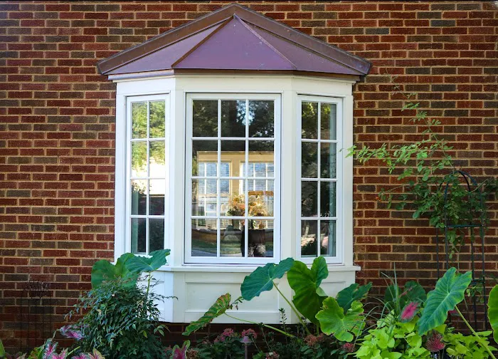 Pearson Roofing Picture 10