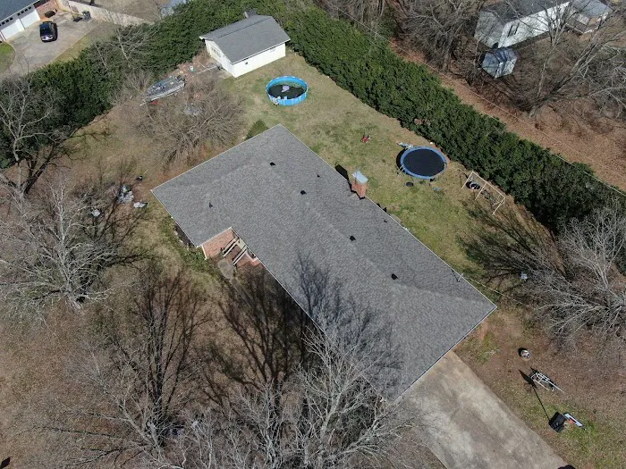 Roofers LLC Picture 7