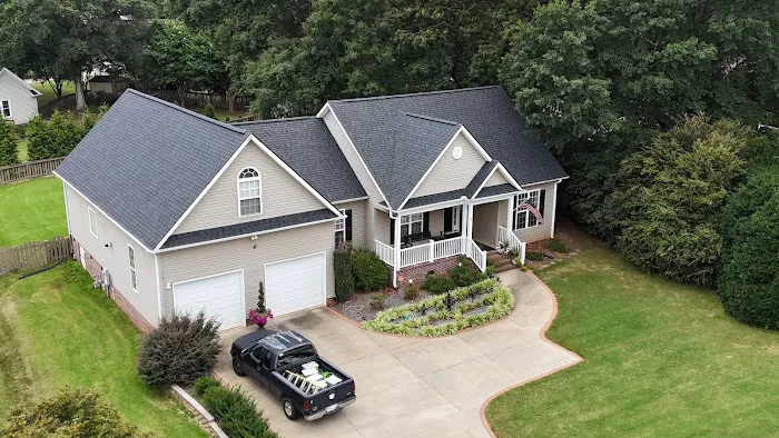 Roofers LLC Picture 6
