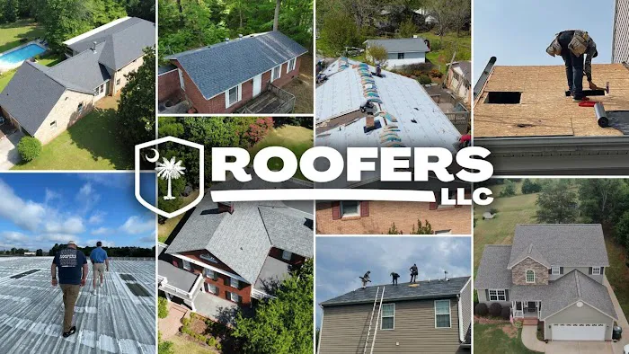 Roofers LLC Picture 2