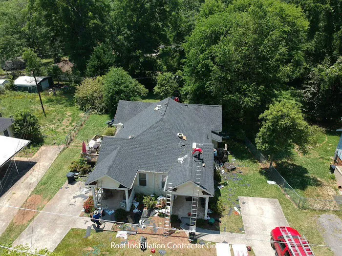 Roofers LLC Picture 5
