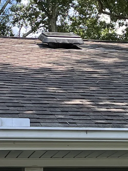 Roofers LLC Picture 1