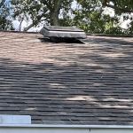 Roofers LLC