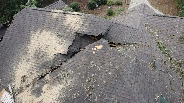 Roofers LLC Picture 9