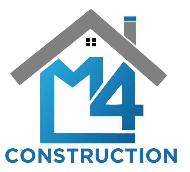 M4 Construction Picture 3
