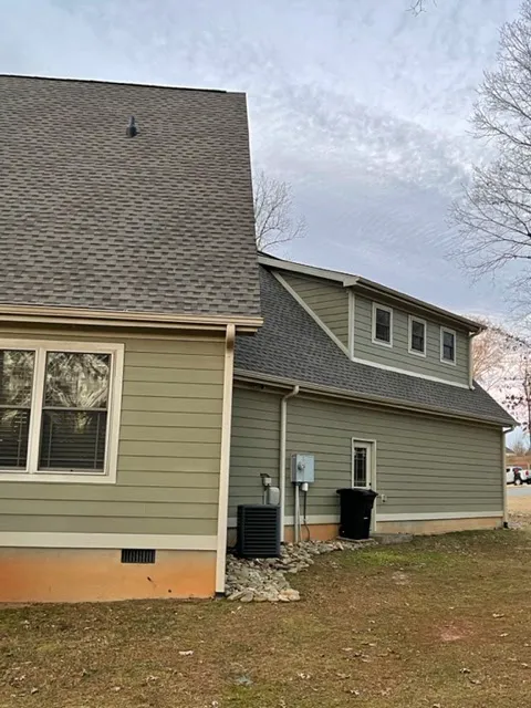 Gilstrap Roofing Picture 2