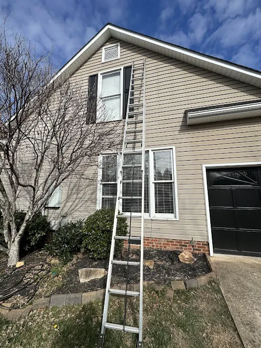 Gilstrap Roofing Picture 4