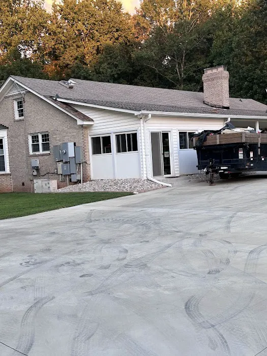 Gilstrap Roofing Picture 6