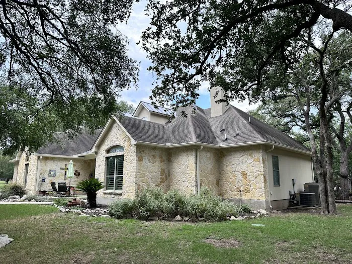 Shield Roofing: San Antonio Roofing Company Picture 7