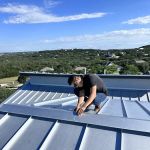 Shield Roofing: San Antonio Roofing Company