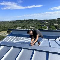 Shield Roofing: San Antonio Roofing Company ico