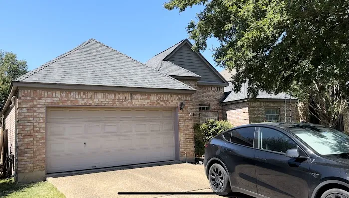 Shield Roofing: San Antonio Roofing Company Picture 2