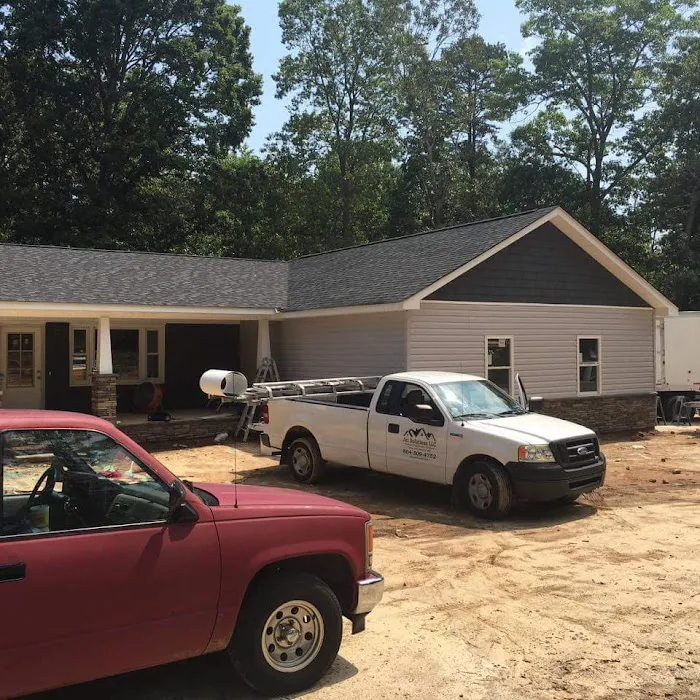 Jet Solutions LLC Picture 5