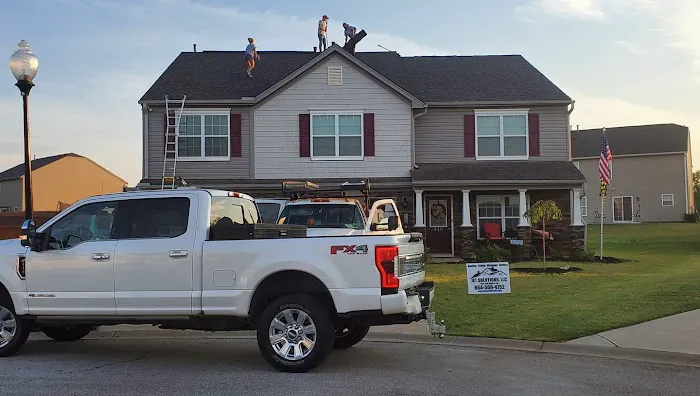 Jet Solutions LLC Picture 8