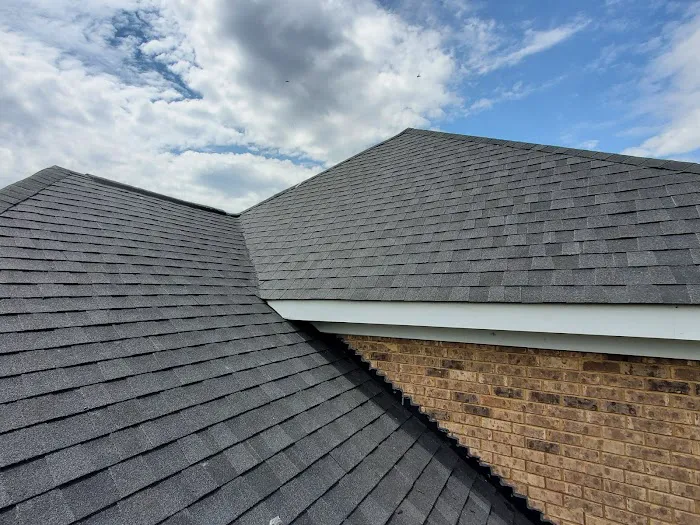 Jet Solutions LLC Picture 7