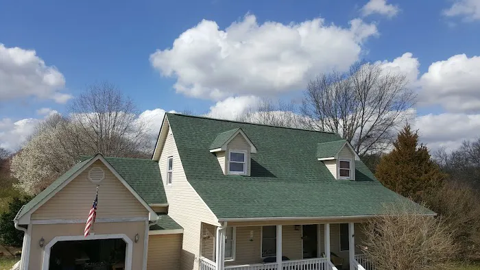 Jet Solutions LLC Picture 9