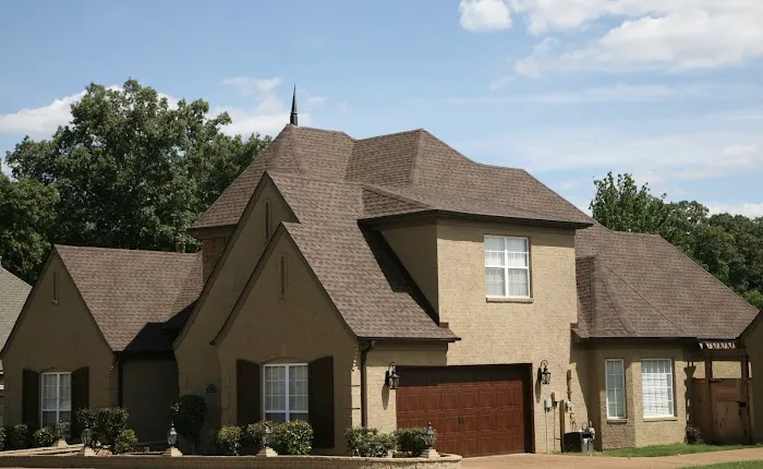A Roof 4 You Picture 2