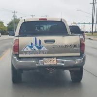 A Roof 4 You ico