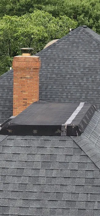 Exterior Specialists Picture 4