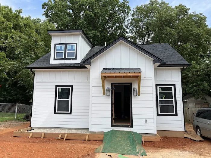 Hatch Homes Picture 3