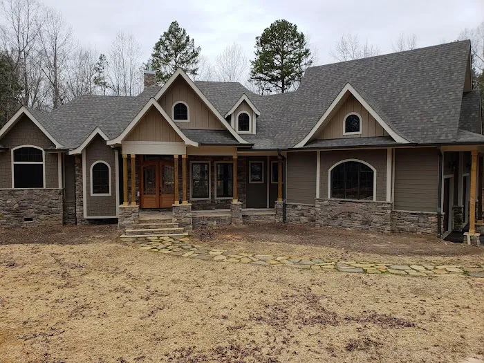Hatch Homes Picture 2