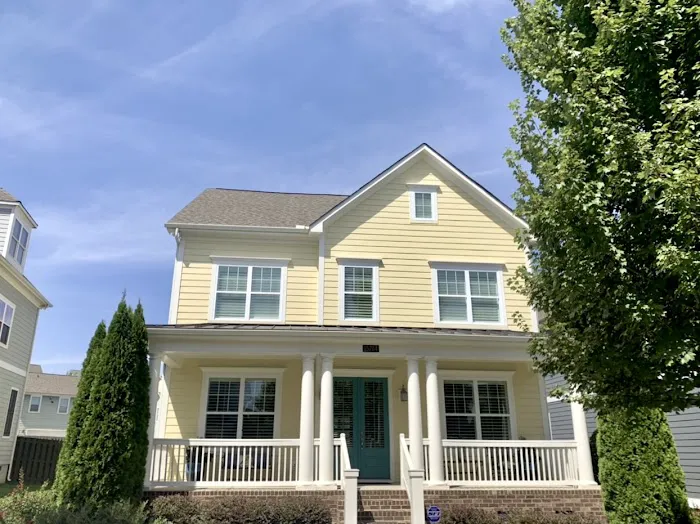 Hatch Homes Picture 1