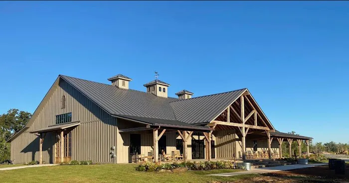 Target Roofing Picture 1