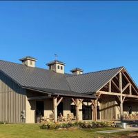 Target Roofing ico