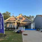 Cornerstone Construction