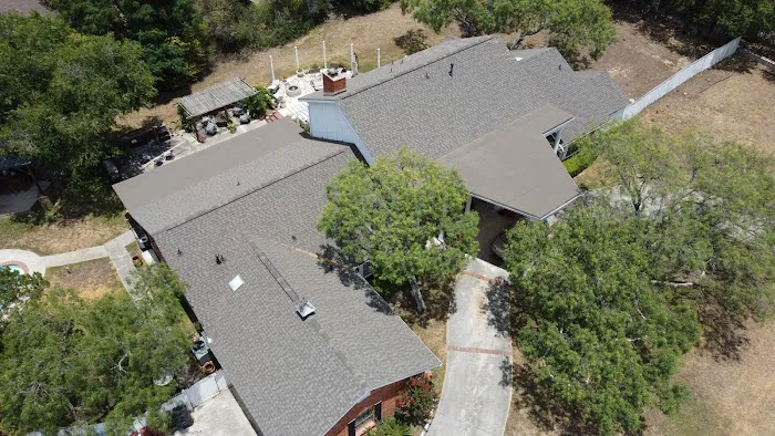 Star Roofing, LLC Picture 7