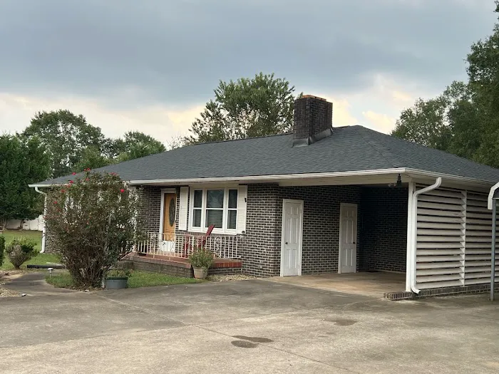 Turn-Key Construction, Inc. Picture 1