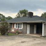 Turn-Key Construction, Inc.