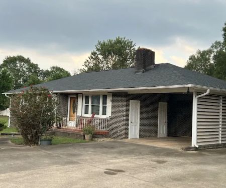 Turn-Key Construction, Inc.