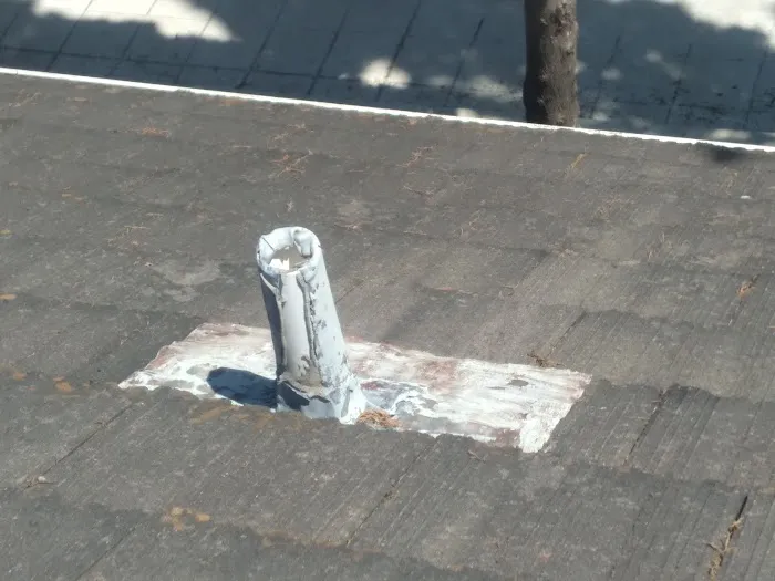Fry Roofing Inc Picture 1