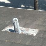 Fry Roofing Inc