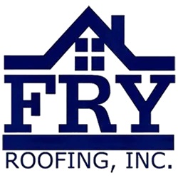 Fry Roofing Inc Picture 6
