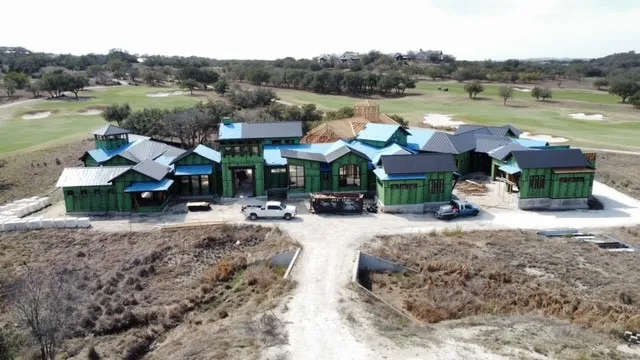 Fry Roofing Inc Picture 10