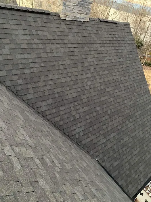 Mighty Dog Roofing of Greenville Picture 8