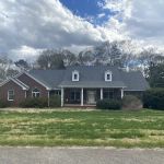 Mighty Dog Roofing of Greenville