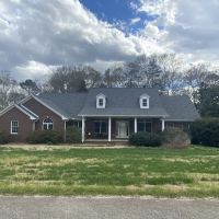Mighty Dog Roofing of Greenville ico