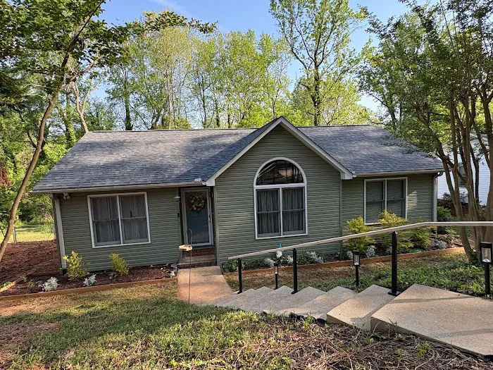 Tritop Roofing and Restoration Picture 9