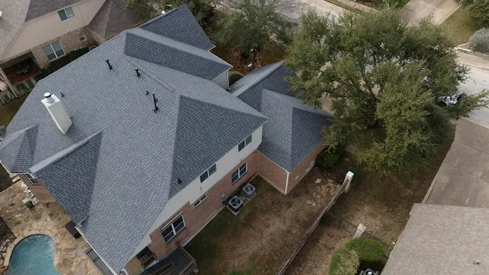 Top Choice Roofing and Construction Picture 3