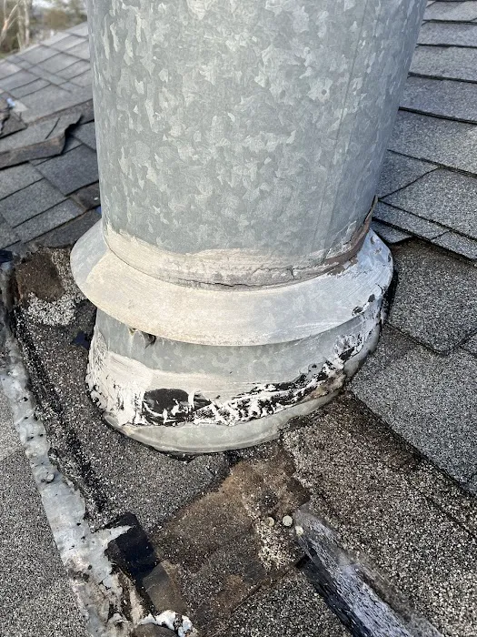 Top Choice Roofing and Construction Picture 1