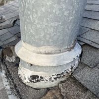Top Choice Roofing and Construction ico
