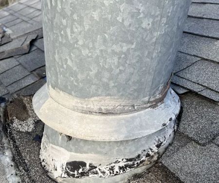 Top Choice Roofing and Construction