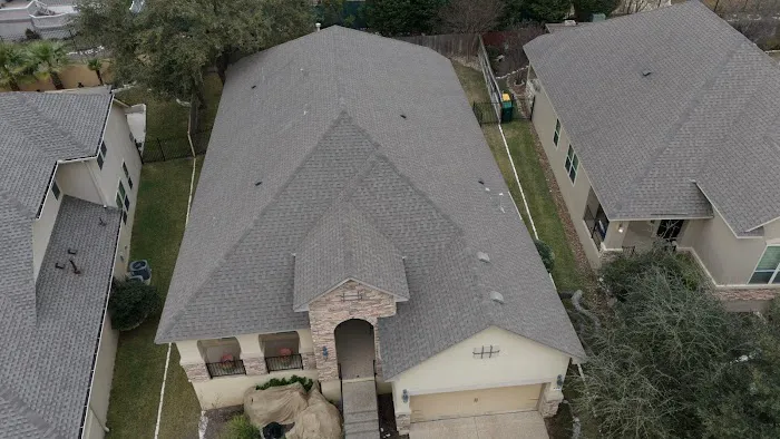 Top Choice Roofing and Construction Picture 8