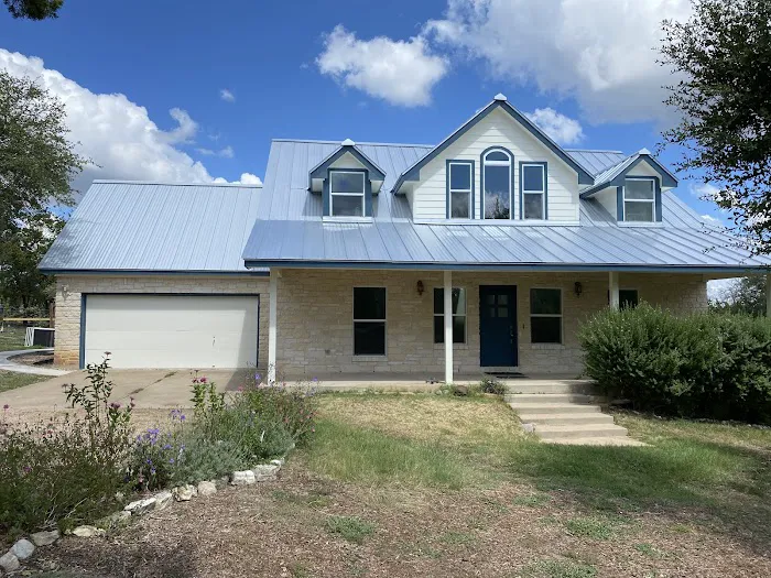 Redemption Roofing Picture 7